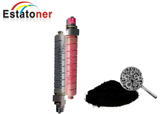 ريكو تونر Mpc 4500 مغينتا متوافق تونر EDP884936