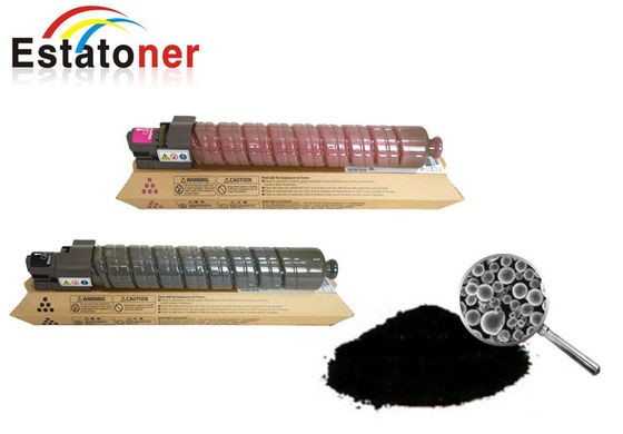 ريكو تونر Mpc 4500 مغينتا متوافق تونر EDP884936