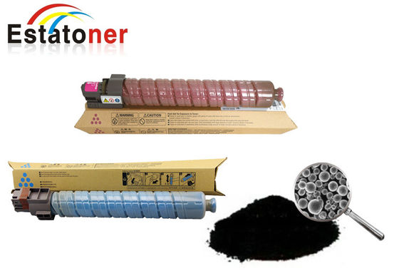 ريكو تونر Mpc 4500 مغينتا متوافق تونر EDP884936