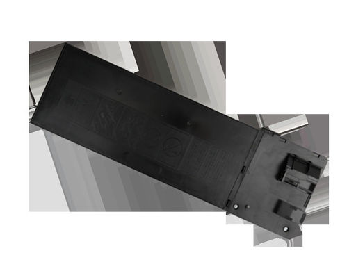 MX 235FT شارب كوبير تونر كارترج لشارب 2308N / 2008D / 2035D