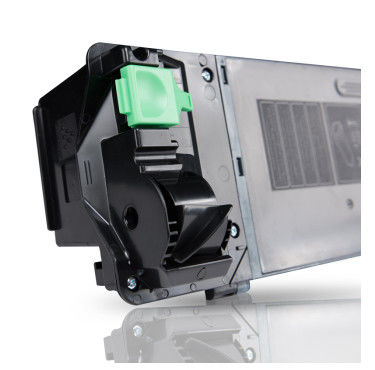 MX 235FT شارب كوبير تونر كارترج لشارب 2308N / 2008D / 2035D