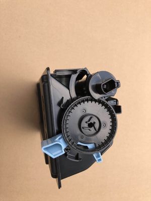 كيوسيرا TK-3060 أسود كيت طون إيكوسيس 12500 صفحة