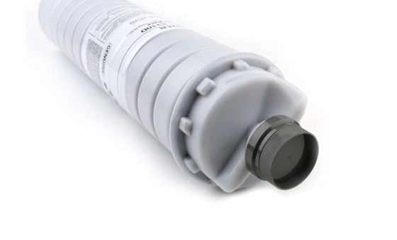 مسحوق حبر أسود 6210d MP7500 ممتاز من ريكو لآلة تصوير Aficio 1060
