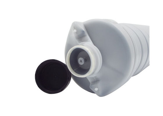 مسحوق حبر أسود 6210d MP7500 ممتاز من ريكو لآلة تصوير Aficio 1060