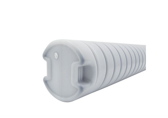 مسحوق حبر أسود 6210d MP7500 ممتاز من ريكو لآلة تصوير Aficio 1060