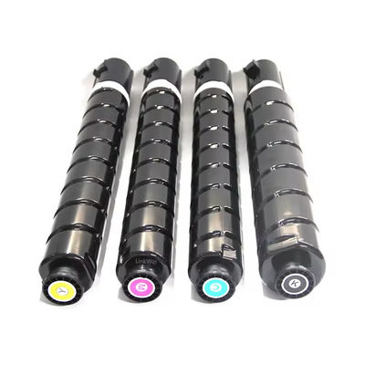 خرطوشة حبر متوافقة مع طابعة Canon EXV51 لطابعات Image Runner C5535 C5540 C5550 C5560