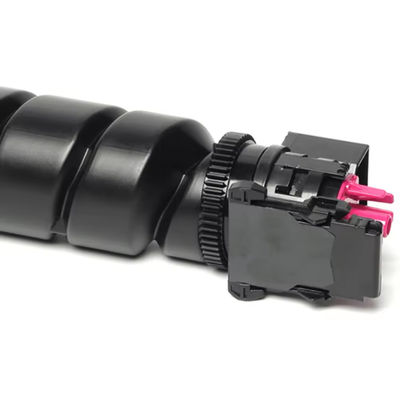 مسحوق حبر أسود متوافق مع Kyocera Taskalfa TK8335 TASKalfa 3252ci TASKalfa 3253ci