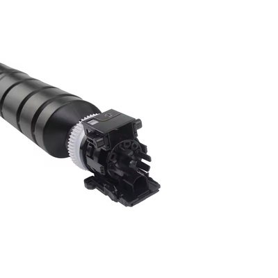 TK-8365 كيوسيرا كارترج تونر متوافق مع كيوسيرا TASKalfa 2554ci