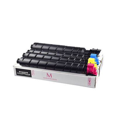 شاشة التنقيط الملون متوافقة TK8365 للاستخدام في Kyocera TASKalfa 2554ci