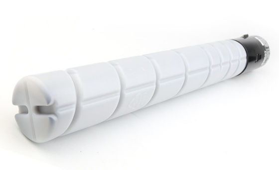 حبر ليزر ملون متوافق Konica TN323 A87M050 للاستخدام في Bizhub 227 287 367 7522 7528