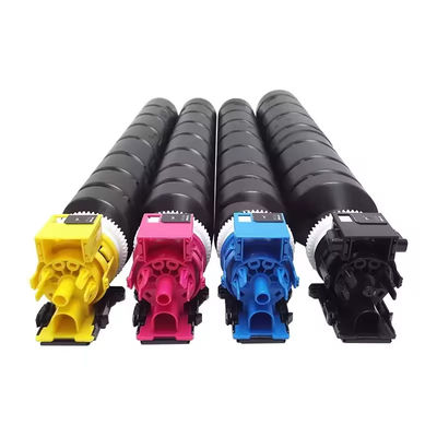 خرطوشة حبر ناسخ Perium TK8515 متوافقة مع TASKalfa 5052ci/5053i/6052ci/6053ci