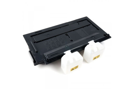 كيوسيرا TK 7225 1T02V60NL0 غطاء التونر الأسود متوافق مع Taskalfa 4012I 35000 صفحة