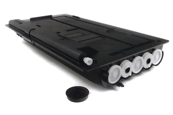 كيوسيرا TK 7225 1T02V60NL0 غطاء التونر الأسود متوافق مع Taskalfa 4012I 35000 صفحة