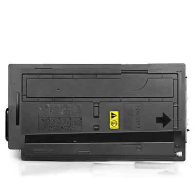 خرطوشة حبر أسود أحادي اللون فاخرة عامة من Kyocera Mita Taskalfa MZ4000i TK-7235