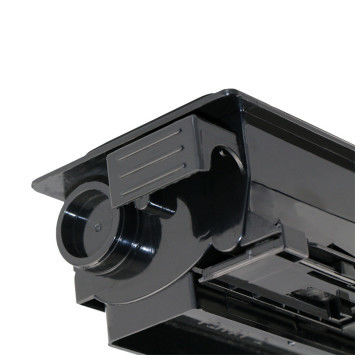 كيوسيرا تاسكالفا 2320 2321 كرتشيس كيت التونر الأسود TK-4175 TK-4185 مع الشريحة