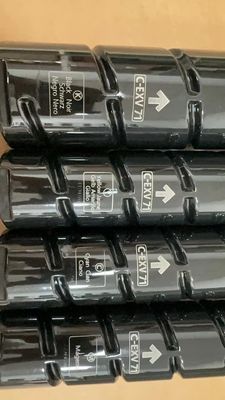 كريستوج كوني كوبير تونر NPG-71 لـ Canon IR Advance C5560/C5540/C5535/C5550/C6000