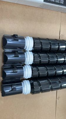 كريستوج كوني كوبير تونر NPG-71 لـ Canon IR Advance C5560/C5540/C5535/C5550/C6000