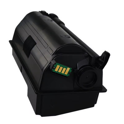 كيوسر ECOSYS M3145idn غطاء التونر TK-3160 استبدال مجموعة التونر الأسود 1T02T30NL0