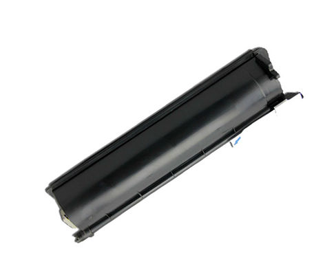 حبر آلة تصوير TP متوافق مع Toshiba E STUDIO 230 T - 2320E 6AJ00000006