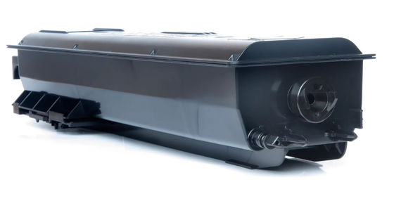 كيوسيرا TK-4145 / MI4145 طونة سوداء متوافقة طابعات TASKalfa 2020 / 2021 / 2320 / 2321