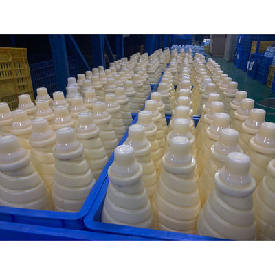 كونيكا مينولتا حبر TN622 أزرق سماوي خراطيش حبر ملونة A5E7150 A5E7250 A5E7450