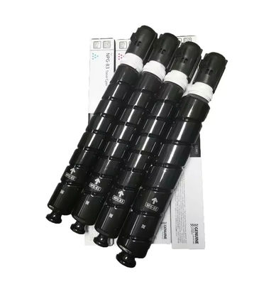 كانون NPG83 طونة النسخة للصورة كانونRunner ADVANCE DX C5870i، C5860i، C5850i، C5840i