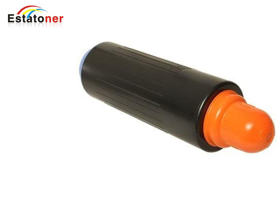 كانون Npg-53 متوافق كريستوج النسخة تونر الحبر الأسود تونر لكانون IR-8085/8095/8105/8205