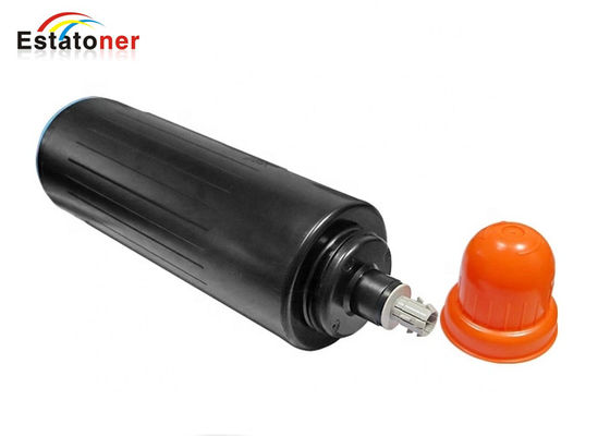 كانون Npg-53 متوافق كريستوج النسخة تونر الحبر الأسود تونر لكانون IR-8085/8095/8105/8205