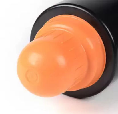 كانون Npg-53 متوافق كريستوج النسخة تونر الحبر الأسود تونر لكانون IR-8085/8095/8105/8205