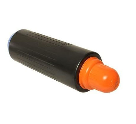 خرطوشة حبر طابعة Canon IR Adv8085/ 8095/ 8105 Npg53 / Gpr37 / Cexv35