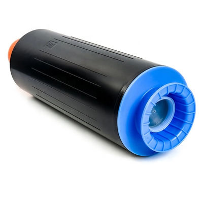 خرطوشة حبر طابعة Canon IR Adv8085/ 8095/ 8105 Npg53 / Gpr37 / Cexv35