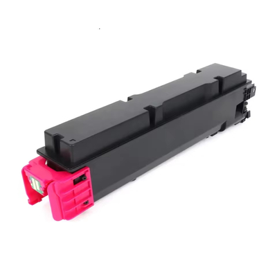TK-5380 TK-5381 TK5382 TK5383 TK5384 لطابعات كيوسيرا ECOSYS MA4000cifx MA4000cix PA4000cx