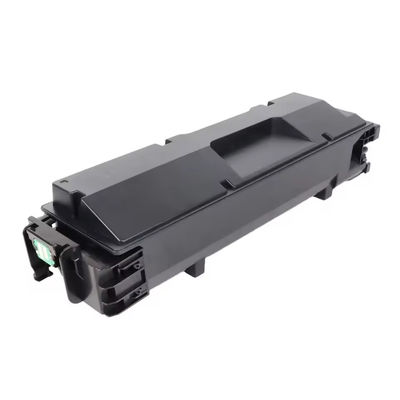 خرطوشة ناسخة متوافقة Kyocera tk-5380 TK5382 Multipack لطابعات ecosys ma4000cix ma4000cifx pa4000cx