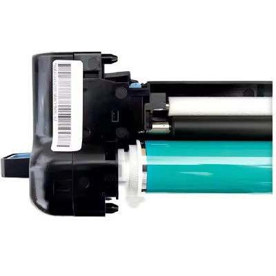 وحدة طبلة التصوير Canon C-EXV49 NPG67 لشركة Canon IRC3320 IRC3525 IRC3520 IRC3530