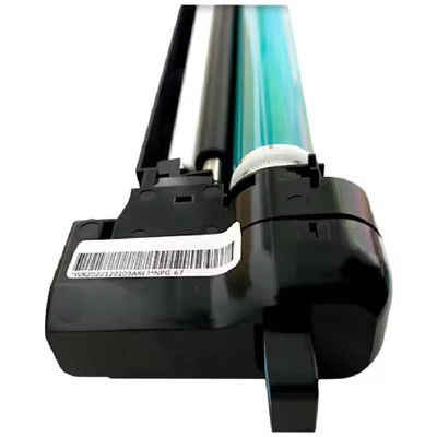 وحدة طبلة التصوير Canon C-EXV49 NPG67 لشركة Canon IRC3320 IRC3525 IRC3520 IRC3530