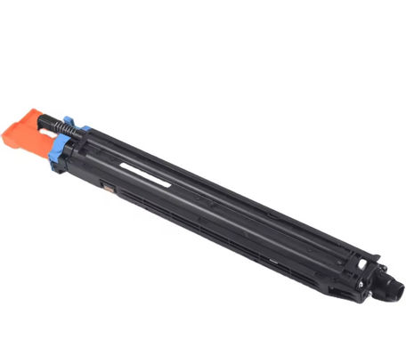 CMYK DR512 مجموعة وحدات الطبول كونيكا مينولتا bizhub C554e C454e C364e C284 C224