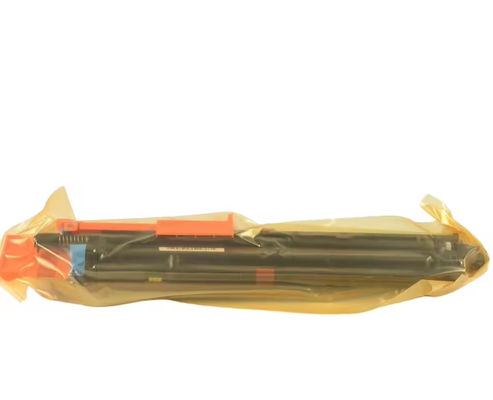 CMYK DR512 مجموعة وحدات الطبول كونيكا مينولتا bizhub C554e C454e C364e C284 C224