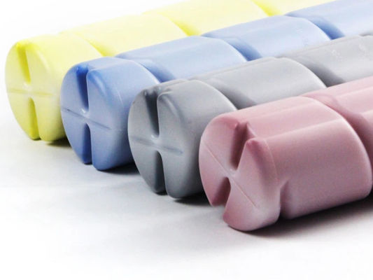 مجموعة حبر كونيكا مينولتا TN-626 كاملة لطابعات Bizhub C450I C550I C650I Tn626 Tn-626