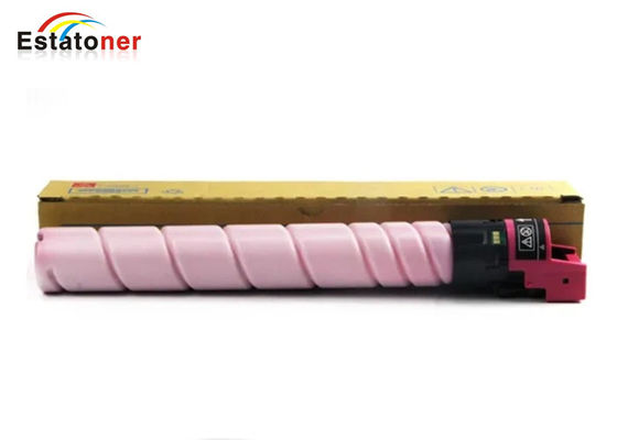 متوافق مع حبر كونيكا مينولتا TN 626 لطابعات bizhub C250i و C300i و C360i و C450i و C550i و C650i