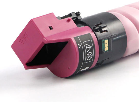 متوافق مع حبر كونيكا مينولتا TN 626 لطابعات bizhub C250i و C300i و C360i و C450i و C550i و C650i