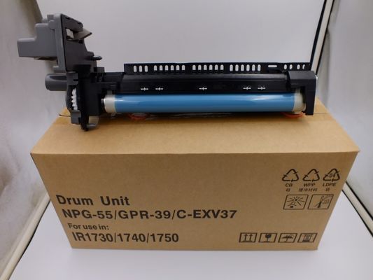 وحدة أسطوانة Canon IR 2202 CEXV42 / NPG59 لطابعات Canon iR 2204 2202 - 66000 صفحة