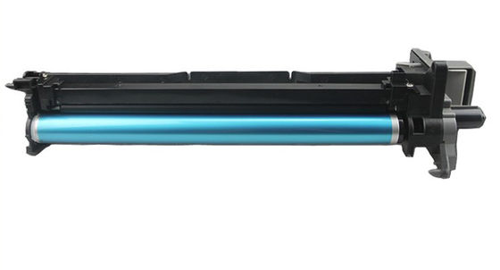 أسطوانة Canon C-EXV 38 / 39 4793B003 لطابعات Imagerunner Advance 4245 i، IR 4045 i، IR 4051
