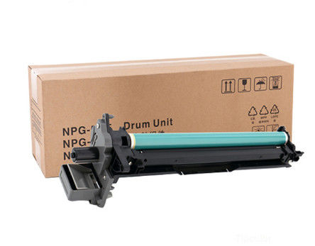 أسطوانة Canon C-EXV 38 / 39 4793B003 لطابعات Imagerunner Advance 4245 i، IR 4045 i، IR 4051