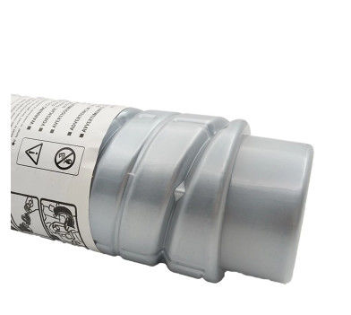 ريكو اففيو MP 3352 الليزر الرقمي الكراتون الأسود متوافق MP 3353