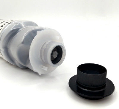 ريكو اففيو MP 3352 الليزر الرقمي الكراتون الأسود متوافق MP 3353