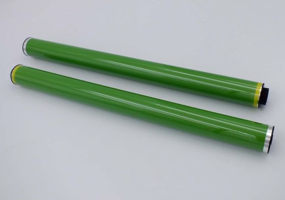 طبل OPC أسود للصورة Canon RUNNER ADVANCE C5030 / C5040