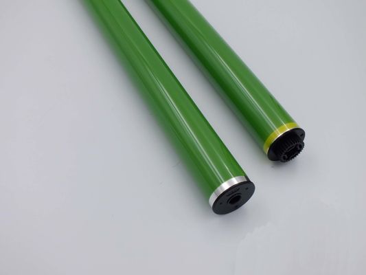 طبل OPC أسود للصورة Canon RUNNER ADVANCE C5030 / C5040