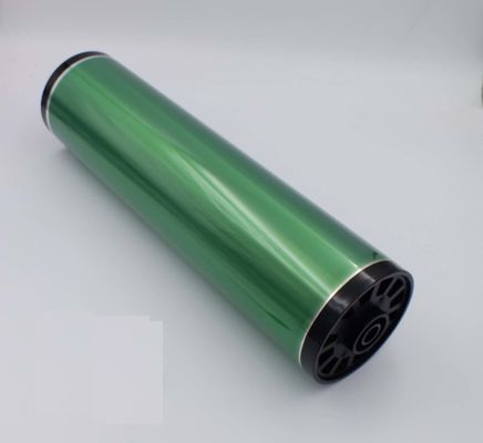 أسطوانة ناسخة OPC لطابعة Ricoh Aficio MP1350 MP1100 MP9000