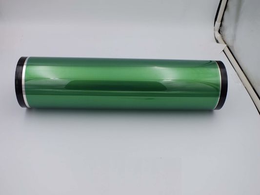 أسطوانة ناسخة OPC لطابعة Ricoh Aficio MP1350 MP1100 MP9000