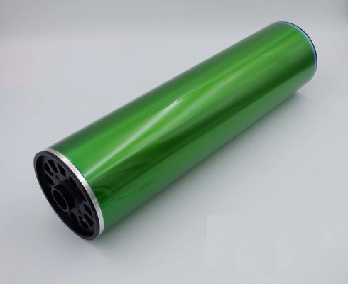 أسطوانة ناسخة OPC لطابعة Ricoh Aficio MP1350 MP1100 MP9000